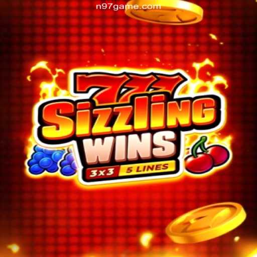 Exploring 777sizzlingwins: A Premier Brazilian Gaming Experience