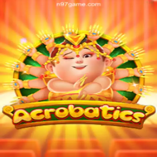 Exploring the Thrilling World of Acrobatics: A New Dimension in Online Gaming