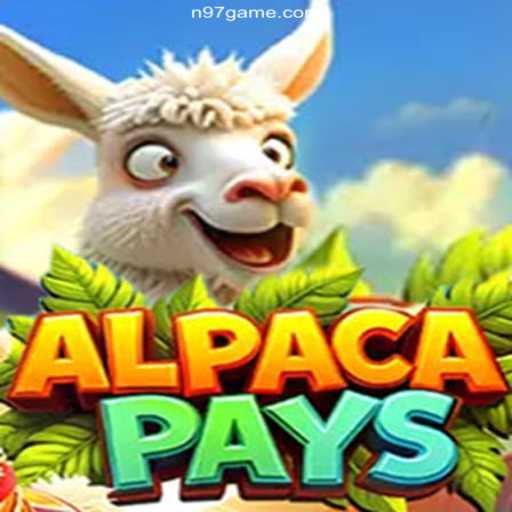 AlpacaPays: The Game Taking Brazil's Betting Scene by Storm
