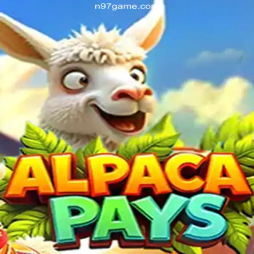 AlpacaPays: The Game Taking Brazil's Betting Scene by Storm