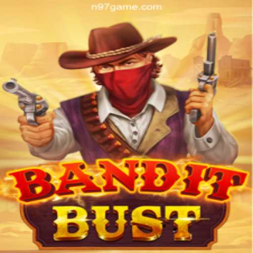 Exploring BanditBust: The Thrilling World of Brazil's #1 Gaming Platform