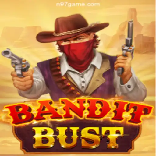 Exploring BanditBust: The Thrilling World of Brazil's #1 Gaming Platform
