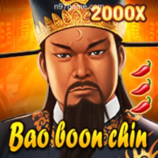 Exploring BaoBoonChin: The Exciting Adventure Game