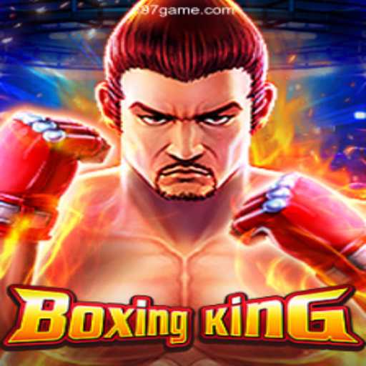 Exploring the Exciting World of BoxingKing: A Premier Gaming Experience