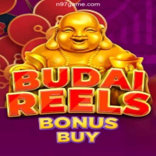 Discover BudaiReelsBonusBuy: The Thrilling Slot Adventure