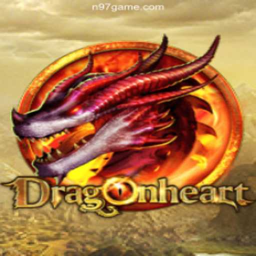 DragonHeart: The Immersive World of Fantasy Gaming