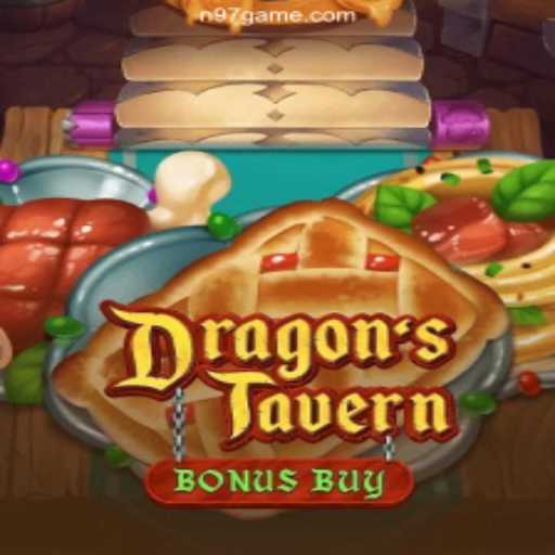 Exploring DragonsTavern: A New Era in Interactive Gaming