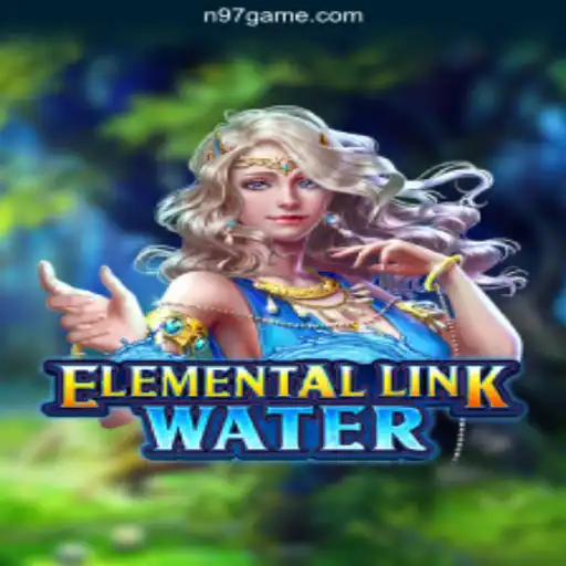 Unveiling ElementalLinkWater: A Deep Dive into the Gaming Experience