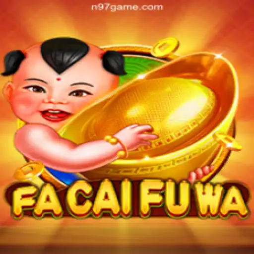 Discover the Exciting World of FaCaiFuWa: A Brazilian Online Betting Phenomenon
