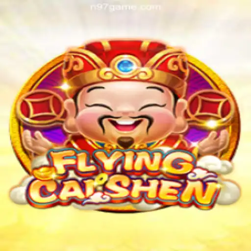 Exploring FlyingCaiShen: A New Addition to Brazil's Thriving Online Gaming Scene