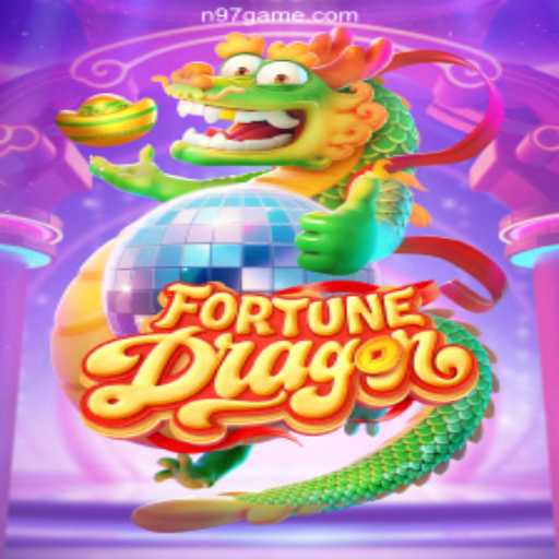 Explore the Captivating World of FortuneDragon: A Thrilling Betting Experience