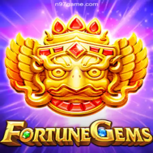 Discovering FortuneGems: A New Dimension in Online Gaming