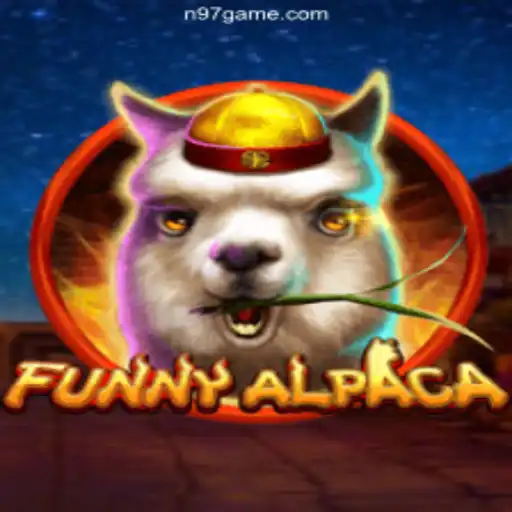 Exploring the Exciting World of FunnyAlpaca: N97.GAME A Plataforma de Apostas #1 do Brasil