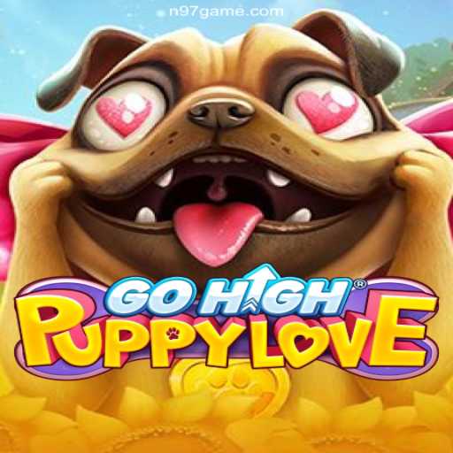 Discovering GoHighPuppyLove: A New Trend in Gaming