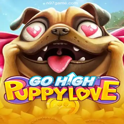 Discovering GoHighPuppyLove: A New Trend in Gaming