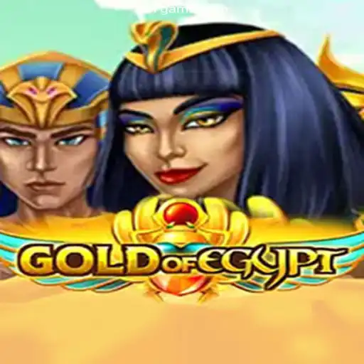 Exploring GoldOfEgypt: A Mesmerizing Journey into Ancient Riches