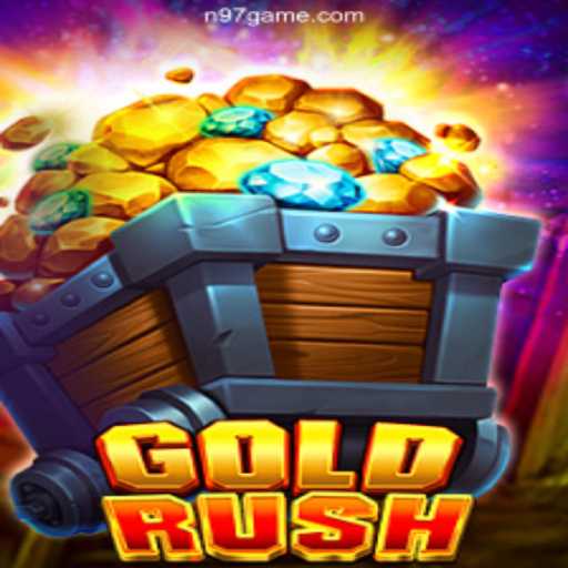 Exploring GoldRush: An Intriguing Adventure in Online Gaming