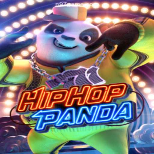 Discover the Exciting World of HipHopPanda - A Sensational Game Experience