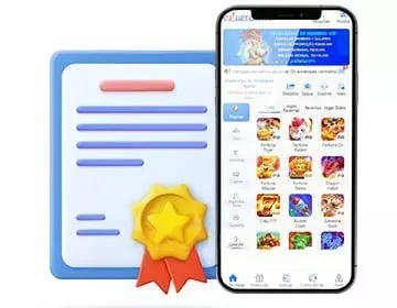 N97.GAME A Plataforma de Apostas #1 do Brasil