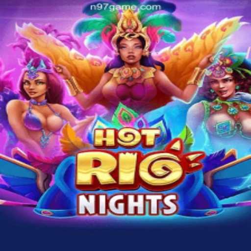 Exploring the Vibrant World of HotRioNights: A Premier Gaming Experience