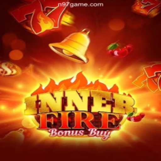 Discover InnerFireBonusBuy: Unleashing the Thrills of Brazil's Premier Betting Platform N97.GAME