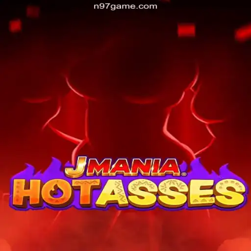 Exploring JManiaHotAsses: A New Wave in Betting Games