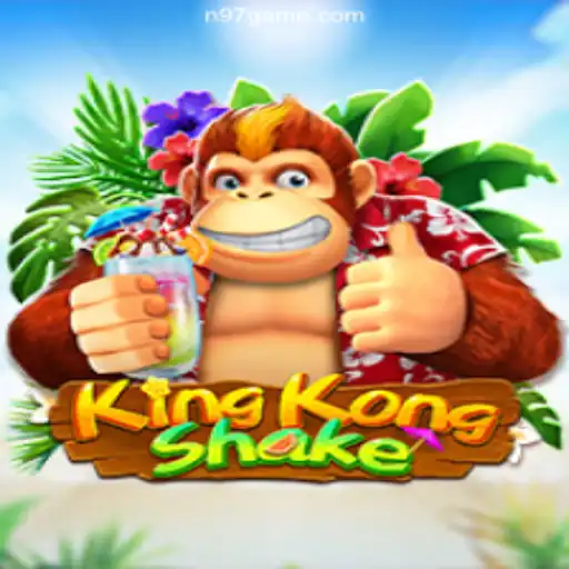 Discover the Thrilling World of KingKongShake: An In-depth Guide to Brazil's #1 Betting Platform
