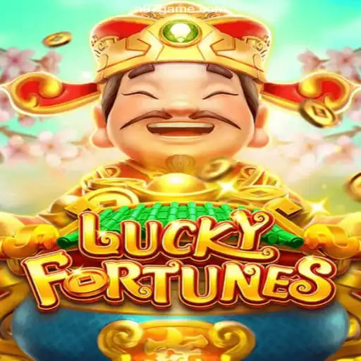 Discover the Thrill of LUCKYFORTUNES: Brazil’s Premier Betting Platform