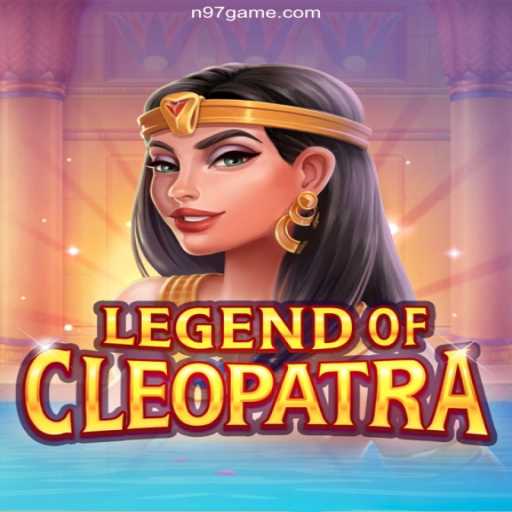 Exploring the Exciting World of LegendOfCleopatra and Its Impact in Brazil