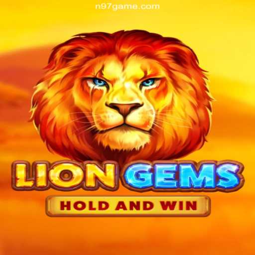 Exploring LionGems: A Dive into Brazil's Premier Betting Platform