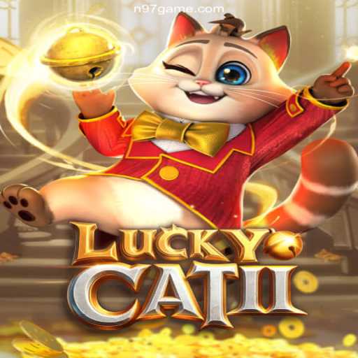 Exploring LuckyCatII: The Thrilling New Addition to N97.GAME