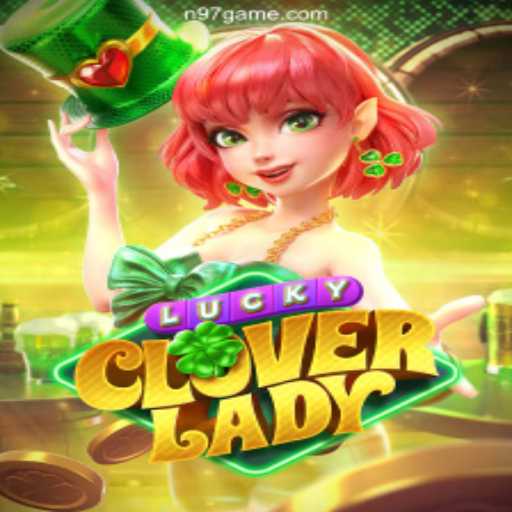 Discover the Excitement of LuckyCloverLady