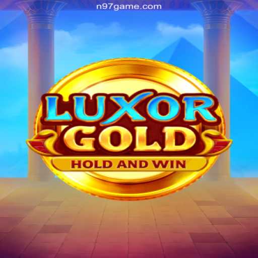 Exploring LuxorGold: The Premier Betting Platform in Brazil