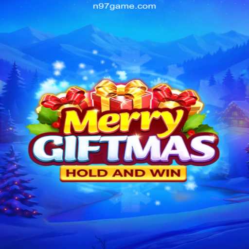 MerryGiftmas: The Game Redefining Festive Fun and Strategy