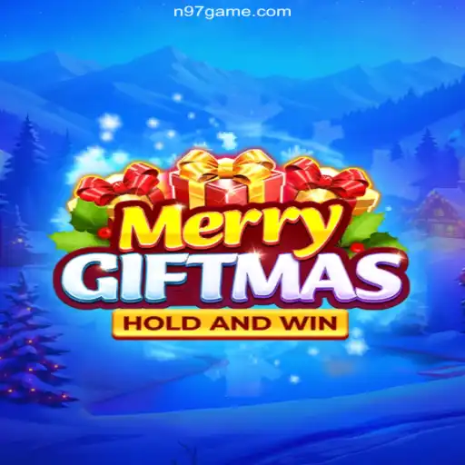 MerryGiftmas: The Game Redefining Festive Fun and Strategy
