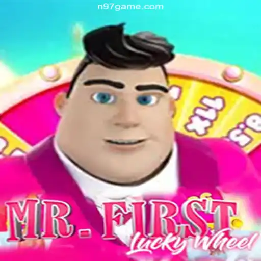 Diving into the Exciting World of MrFirstLuckyWheel