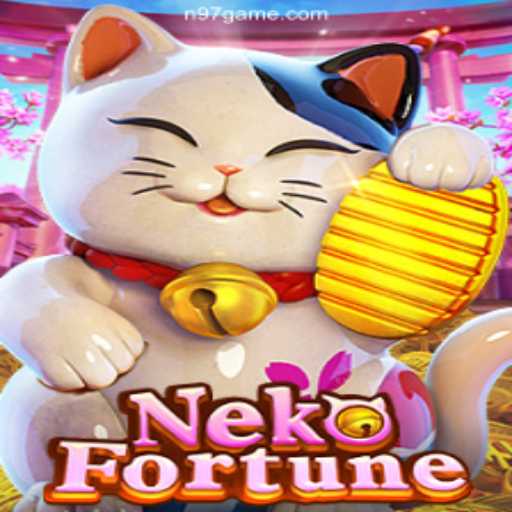 NekoFortune: Unveiling the Fascinating World of a New Brazilian Betting Platform