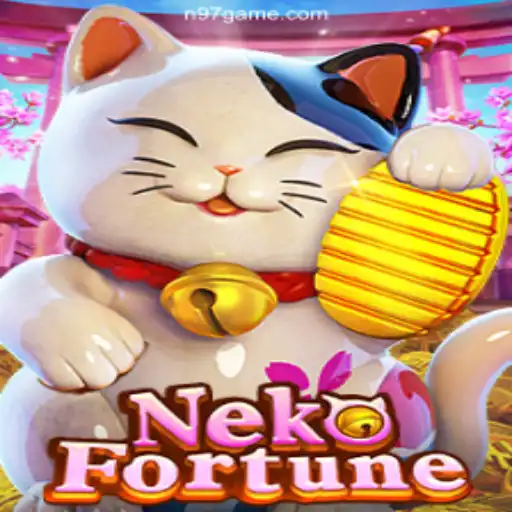 NekoFortune: Unveiling the Fascinating World of a New Brazilian Betting Platform