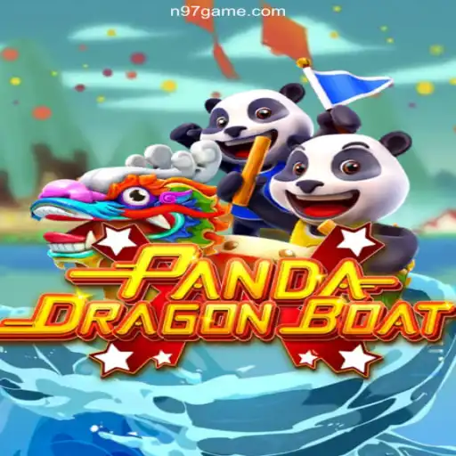 Exploring the Thrill of PANDADRAGONBOAT - A Premier Gaming Experience