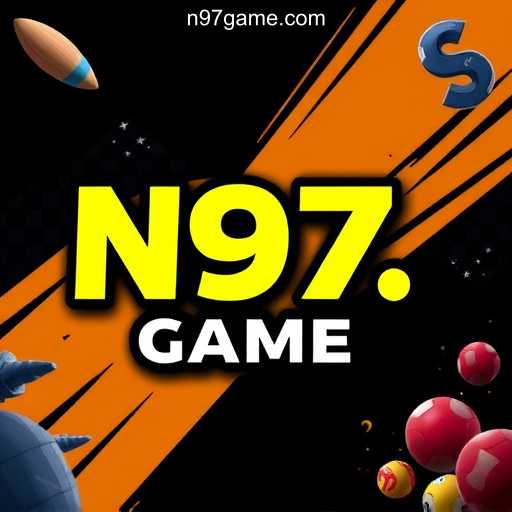 Exploring PG Games: The Future of Gaming with N97.GAME - A Plataforma de Apostas #1 do Brasil