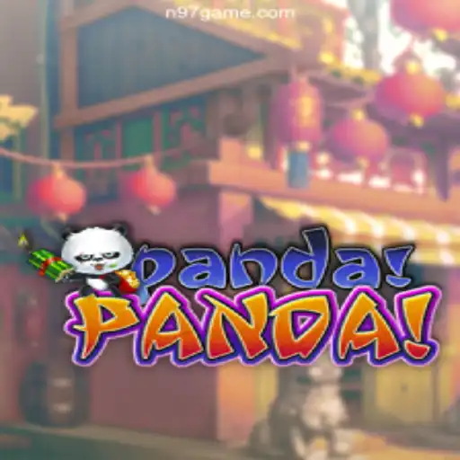 Explore the Enchanting World of PandaPanda: A New Frontier in Gaming