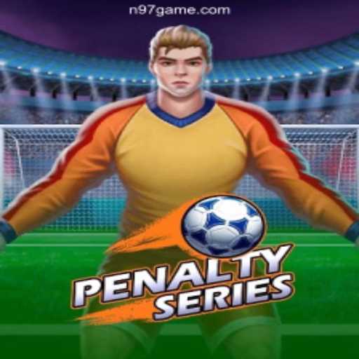 PenaltySeries: The Revolutionary Game That Merges Traditional Sports with Cutting-Edge Betting