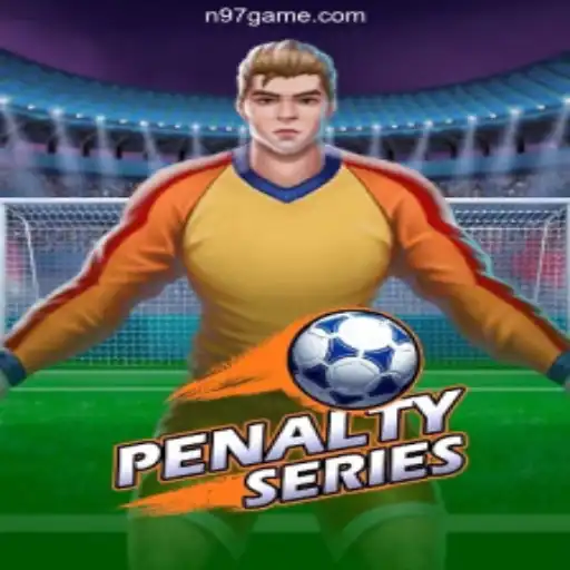 PenaltySeries: The Revolutionary Game That Merges Traditional Sports with Cutting-Edge Betting