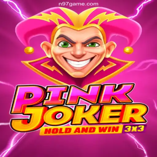 Exploring the World of Pinkjoker: Brazil's Premier Betting Platform