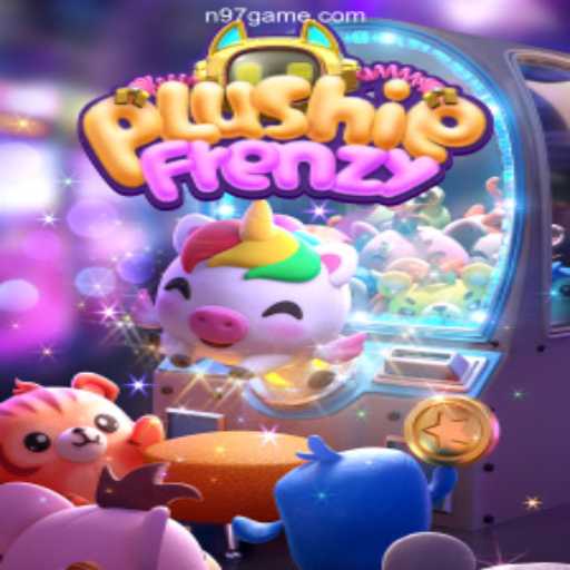 Exploring PlushieFrenzy: The Ultimate Game Experience