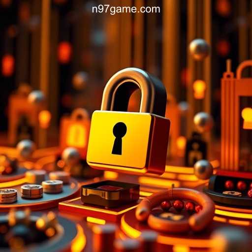 Understanding Privacy Policies: An In-Depth Look at Their Importance