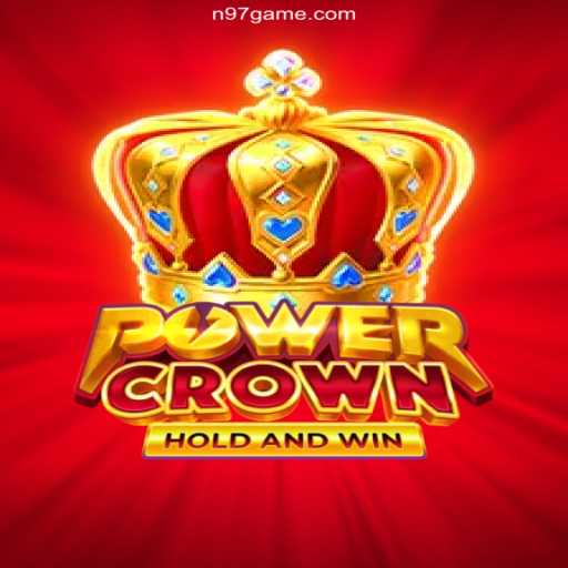 Exploring PowerCrown: An In-Depth Look at Brazil's Premier Betting Platform
