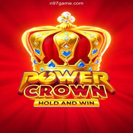 Exploring PowerCrown: An In-Depth Look at Brazil's Premier Betting Platform