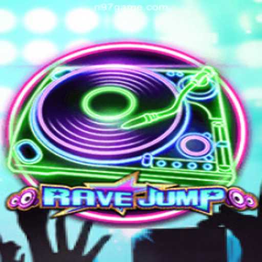 Dive into RaveJump: An Exciting New Adventure in Online Gaming