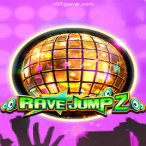 Exploring the Thrilling World of RaveJump2: The Gaming Sensation of 2023